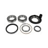 DT Reparatursatz, Radnabe 1.31725 - 131725 passend...