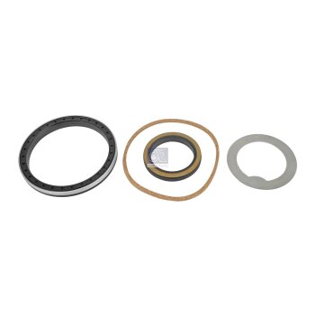 DT Reparatursatz, Radnabe 1.31730 - 131730 passend...