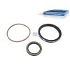 DT Reparatursatz, Radnabe 1.31732 - 131732 passend...