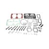 DT Reparatursatz, Kompressor 1.31784 - 131784 passend...
