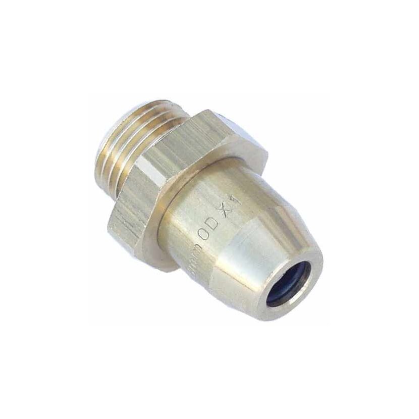 Wabco Doppelstutzen 8938039600 - 893 803 960 0