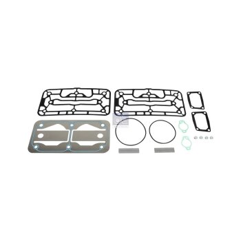 DT Reparatursatz, Kompressor 1.31790 - 131790 passend...
