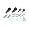 DT Reparatursatz, Kompressor 1.31792 - 131792 passend...