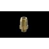 Wabco Steckverbindung 8938039820 - 893 803 982 0 passend für 1935255