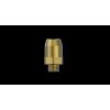 Wabco Steckverbindung 8938039820 - 893 803 982 0 passend für 1935255