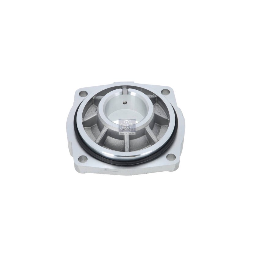 DT Reparatursatz, Kompressor 1.32151 - 132151 passend für 1932013