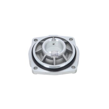 DT Reparatursatz, Kompressor 1.32151 - 132151 passend...