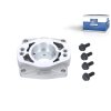 DT Reparatursatz, Kompressor 1.32151 - 132151 passend...