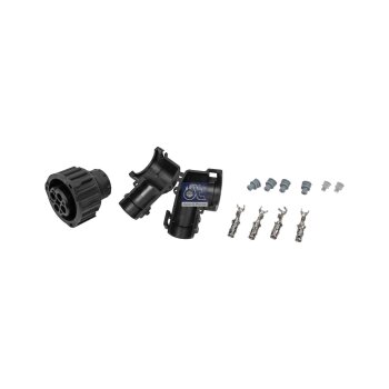 DT Stecker 1.32177 - 132177 passend für 9946 6089 S