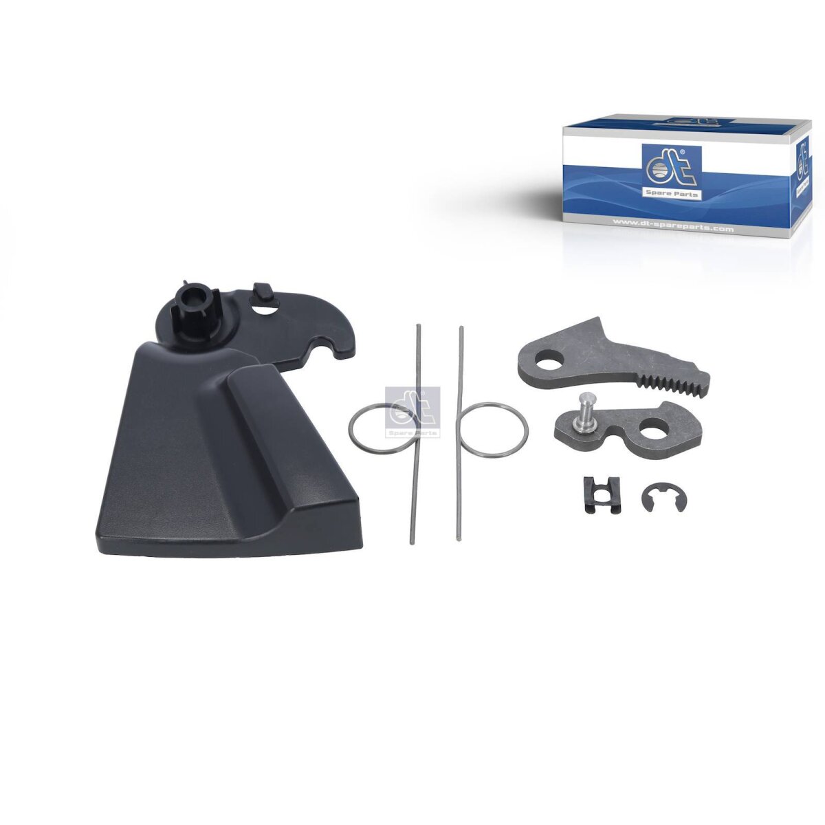 DT Reparatursatz 1.32238 - 132238 passend für 1498842