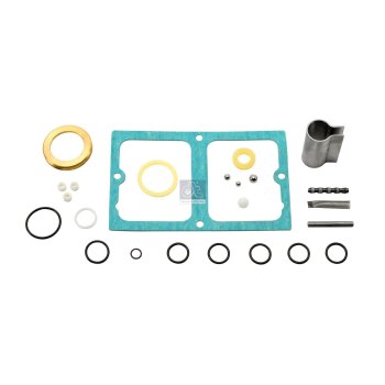 DT Reparatursatz, Kipppumpe 1.32302 - 132302 passend...