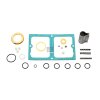 DT Reparatursatz, Kipppumpe 1.32302 - 132302 passend...
