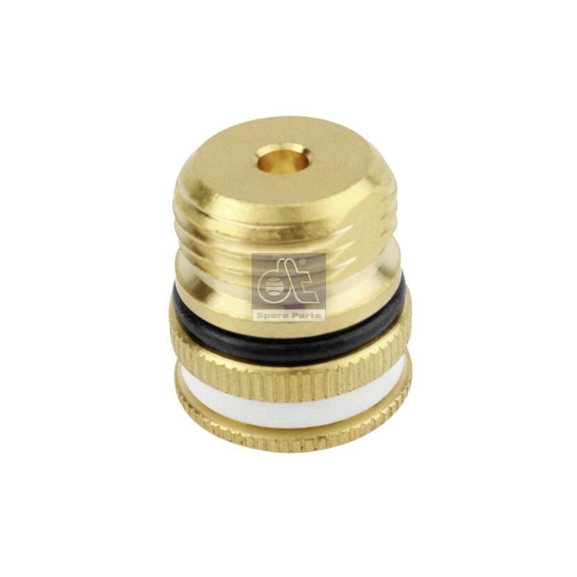 DT Reparatursatz, Kipppumpe 1.32305 - 132305 passend für 1541980
