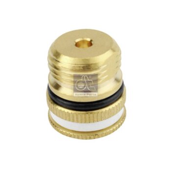 DT Reparatursatz, Kipppumpe 1.32305 - 132305 passend...