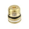 DT Reparatursatz, Kipppumpe 1.32305 - 132305 passend...
