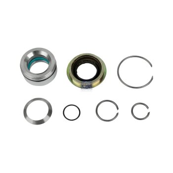 DT Reparatursatz, Kippzylinder 1.32309 - 132309 passend...