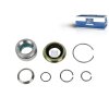 DT Reparatursatz, Kippzylinder 1.32309 - 132309 passend...