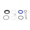 DT Reparatursatz, Kippzylinder 1.32314 - 132314 passend...