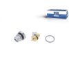 DT Reparatursatz, Kippzylinder 1.32315 - 132315 passend...