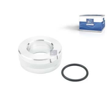 DT Reparatursatz, Kippzylinder 1.32316 - 132316 passend...