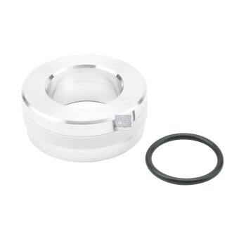 DT Reparatursatz, Kippzylinder 1.32316 - 132316 passend...