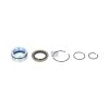 DT Reparatursatz, Kippzylinder 1.32317 - 132317 passend...