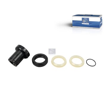 DT Reparatursatz, Kippzylinder 1.32318 - 132318 passend...