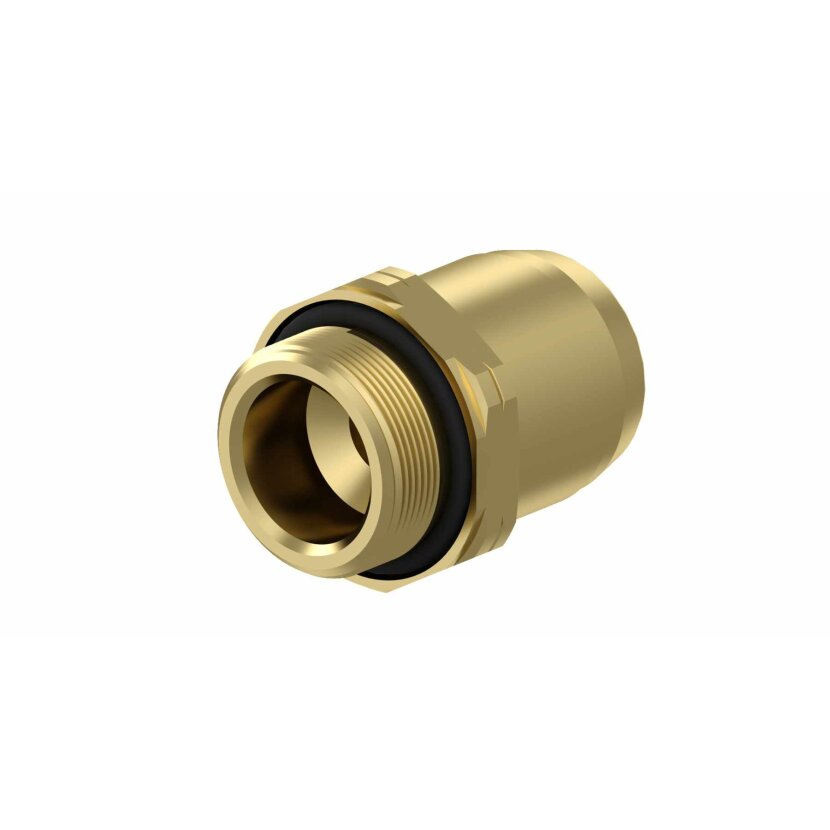Wabco Verschraubung 8938039900 - 893 803 990 0 passend für 888282