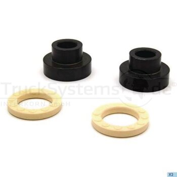 DT Spare Parts Reparatursatz, Kippzylinder 1.32319 -...