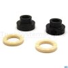 DT Spare Parts Reparatursatz, Kippzylinder 1.32319 -...