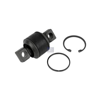 DT Reparatursatz, Lenker 1.32519 - 132519 passend...
