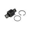 DT Reparatursatz, Lenker 1.32519 - 132519 passend für 81432206202