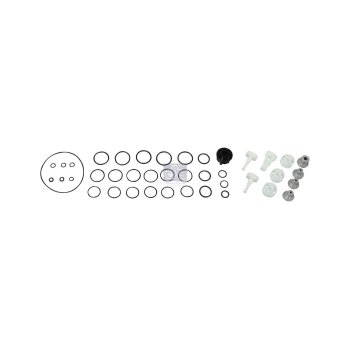 DT Reparatursatz 1.32539 - 132539 passend für 1526860