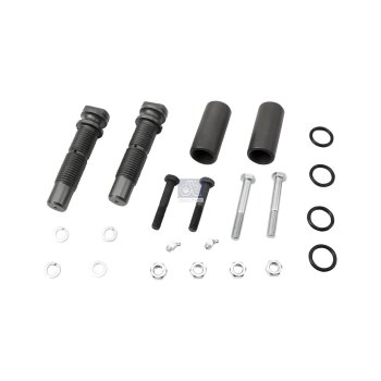 DT Reparatursatz, Federbolzen 1.32542 - 132542 passend...