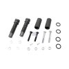 DT Reparatursatz, Federbolzen 1.32542 - 132542 passend...