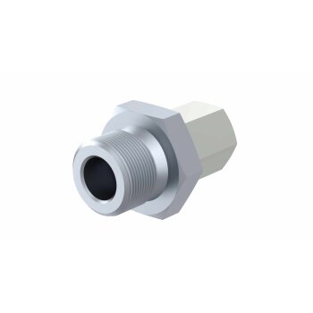 Wabco Gerade Einschraubverschraubung 8938090100 - 893 809...