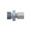 Wabco Gerade Einschraubverschraubung 8938090100 - 893 809 010 0 passend für 2505002