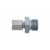 Wabco Gerade Einschraubverschraubung 8938090100 - 893 809 010 0 passend für 2505002