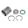 DT Reparatursatz, Fahrerhausstabilisator 1.32574 - 132574...