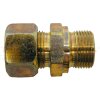 Wabco Gerade Einschraubverschraubung 8938090200 - 893 809 020 0