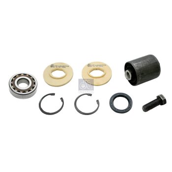 DT Reparatursatz, Fahrerhausstabilisator 1.32578 - 132578...