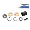 DT Reparatursatz, Fahrerhausstabilisator 1.32578 - 132578...
