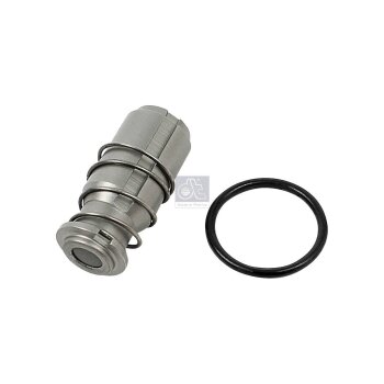 DT Reparatursatz 1.32589 - 132589 passend für 1884439