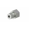 Wabco Gerade Aufschraubverschraubung 8938100540 - 893 810 054 0