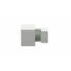 Wabco Gerade Aufschraubverschraubung 8938100540 - 893 810 054 0