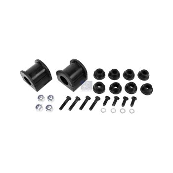 DT Reparatursatz, Stabilisatorlager 1.32627 - 132627...