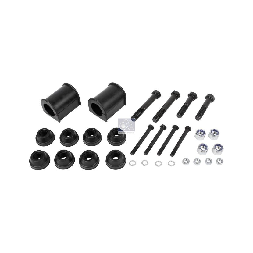 DT Reparatursatz, Stabilisatorlager 1.32628 - 132628 passend für 228483S7