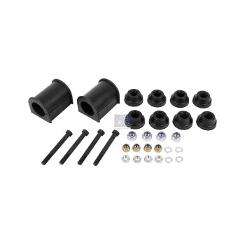DT Reparatursatz, Stabilisatorlager 1.32632 - 132632...