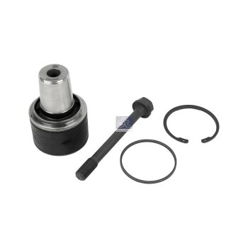DT Reparatursatz, Lenker 1.32650 - 132650 passend...
