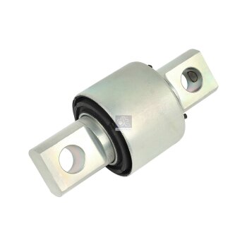 DT Reparatursatz, Lenker 1.32651 - 132651 passend...
